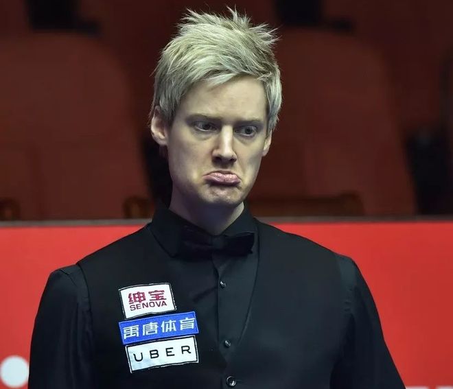 依旧展现了 依旧展现了