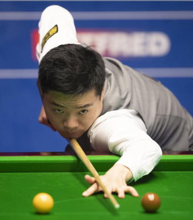 赛带来了新 赛带来了新