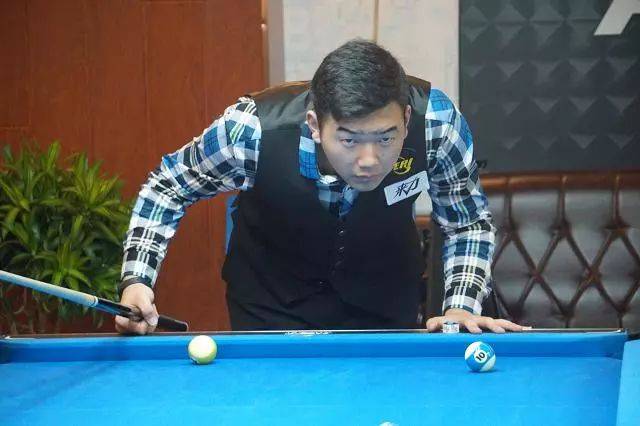 和团队共同 和团队共同