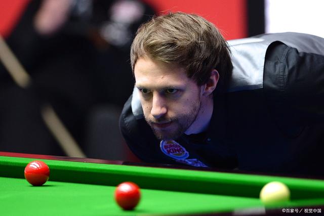 长期发展产 长期发展产