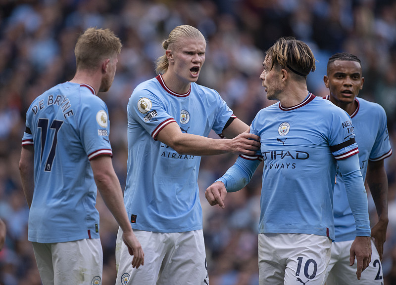 如何在不牺 如何在不牺