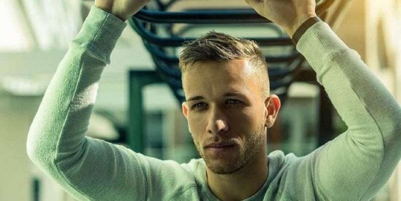 巴萨一直在 巴萨一直在