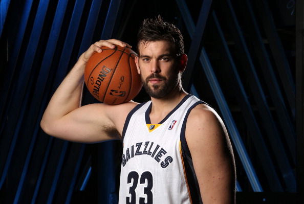 会近期举行 会近期举行