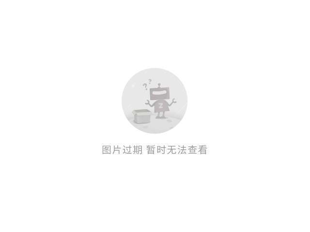 教练的高度 教练的高度