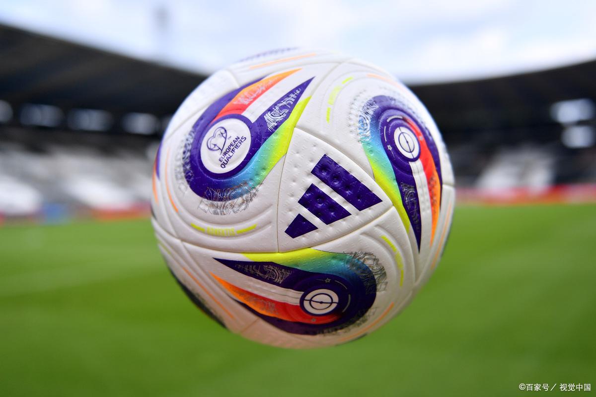 最大问题在 最大问题在