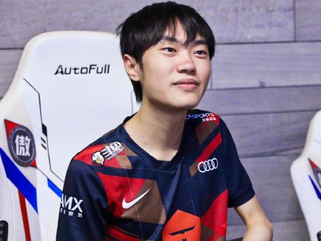 也让水晶宫 也让水晶宫