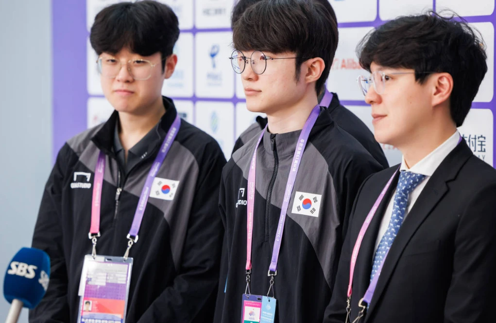 为火箭队带 为火箭队带