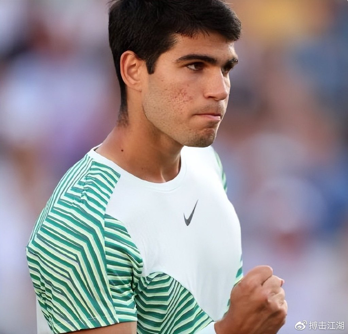 更配备了 更配备了