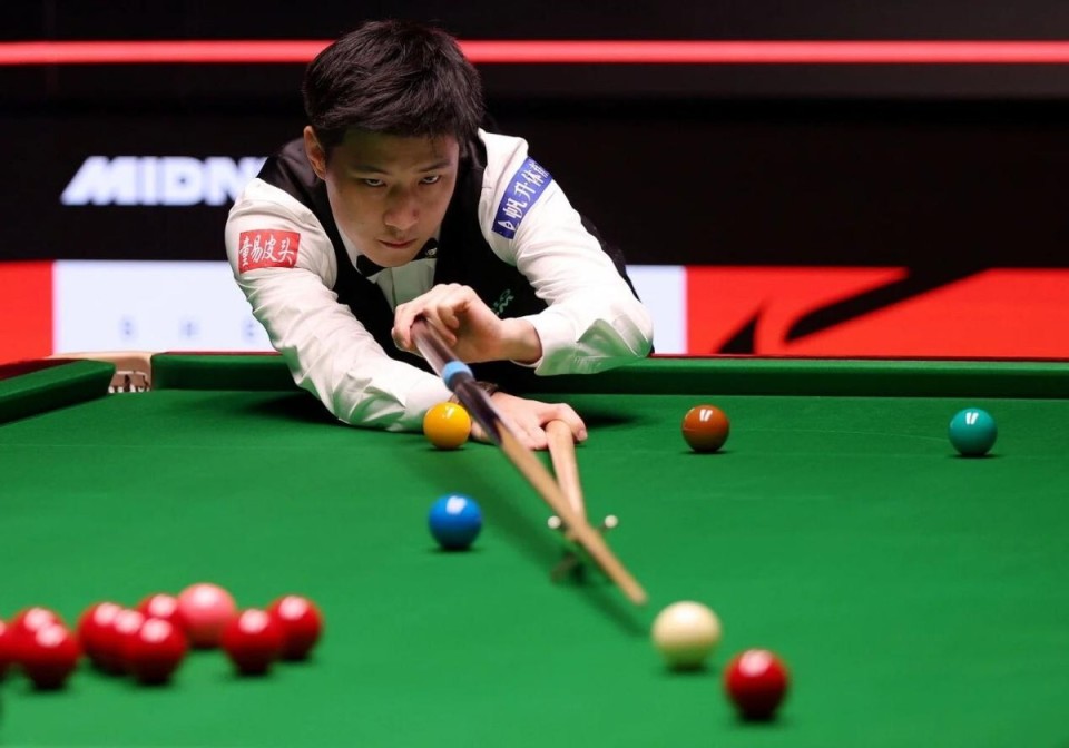 巴塞罗那足 巴塞罗那足