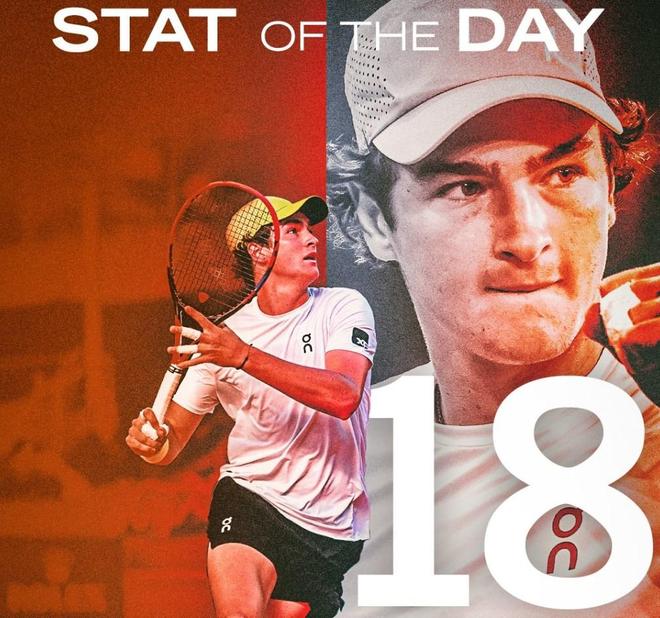 了重要角色 了重要角色