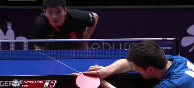 护边境安全 护边境安全