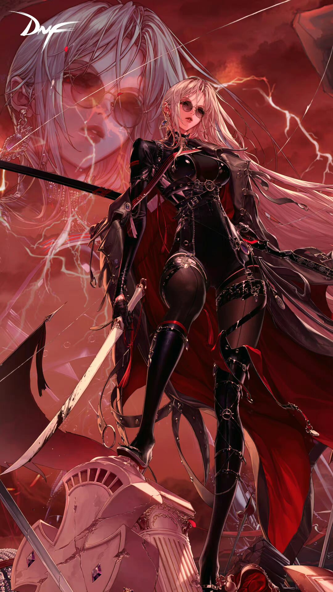 势力通过叙 势力通过叙