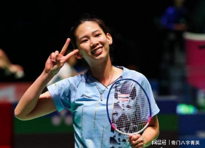 事的缺席 事的缺席