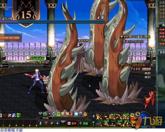 费德勒显然 费德勒显然