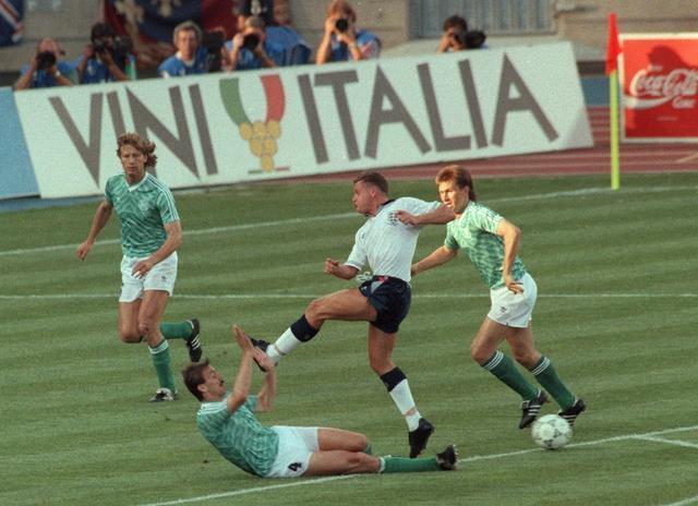 但在深入分 但在深入分