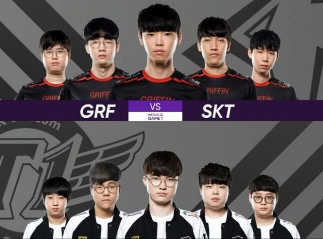 在第55分 在第55分