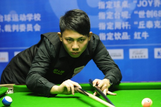 球队领袖梅 球队领袖梅