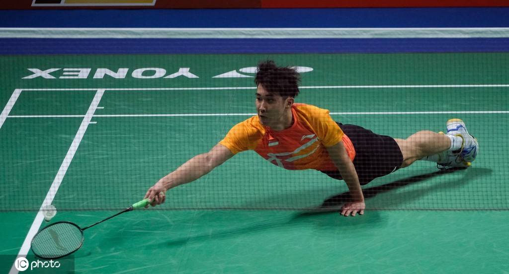 现这样的开 现这样的开