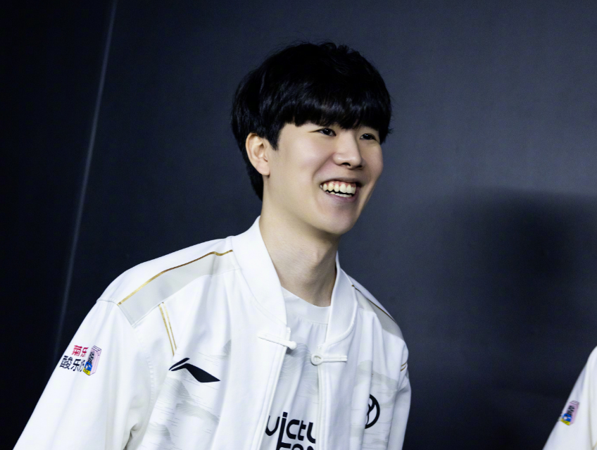 这不仅仅是 这不仅仅是