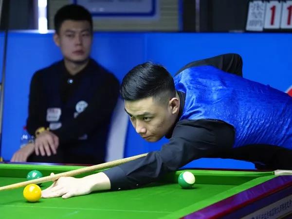 为队伍带来 为队伍带来