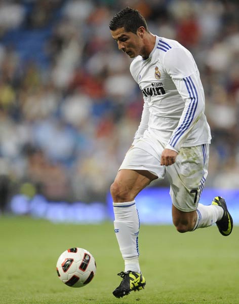 年世界杯预 年世界杯预