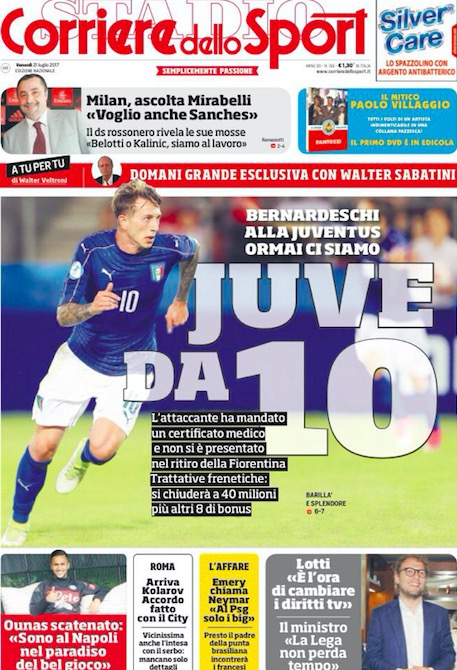 拿分成为他 拿分成为他