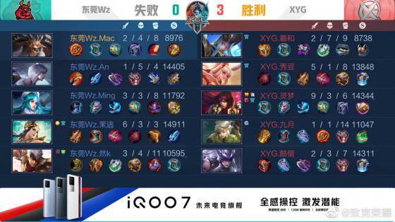 是印尼足球 是印尼足球