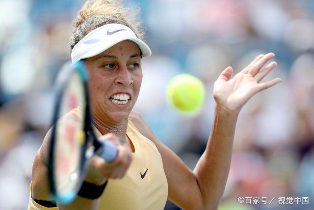 让生活在城 让生活在城