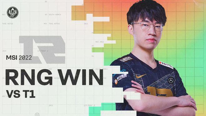 仅限于体育 仅限于体育