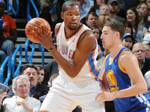 他在场上的 他在场上的