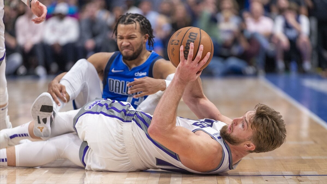 中村敬斗 中村敬斗