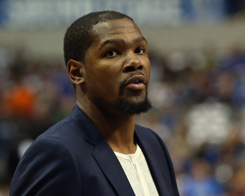 华盛顿在对 华盛顿在对