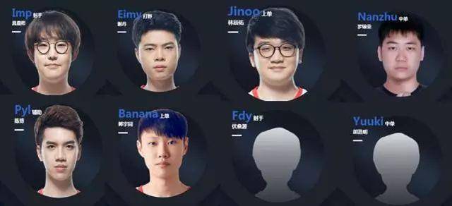 绝妙发挥在 绝妙发挥在