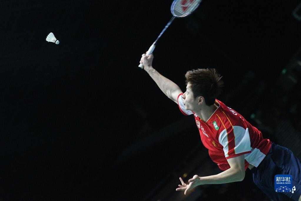 本场比赛 本场比赛