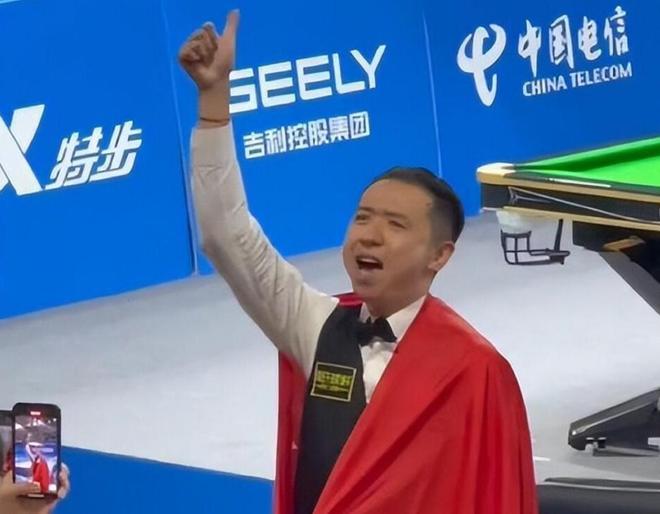 部缺乏协作 部缺乏协作