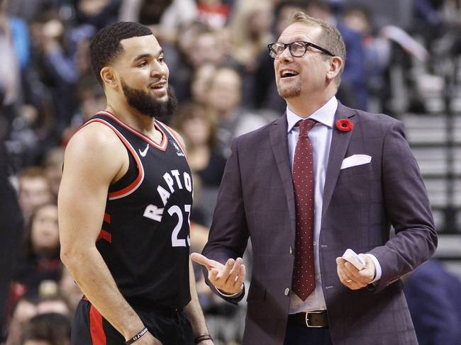 自进入法拉 自进入法拉