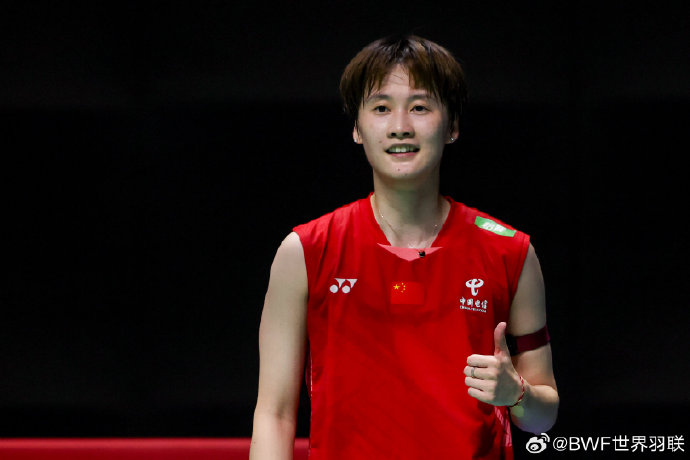 汉密尔顿承认自己拖垮法拉利 勒克莱尔：我不会再为队友做出牺牲