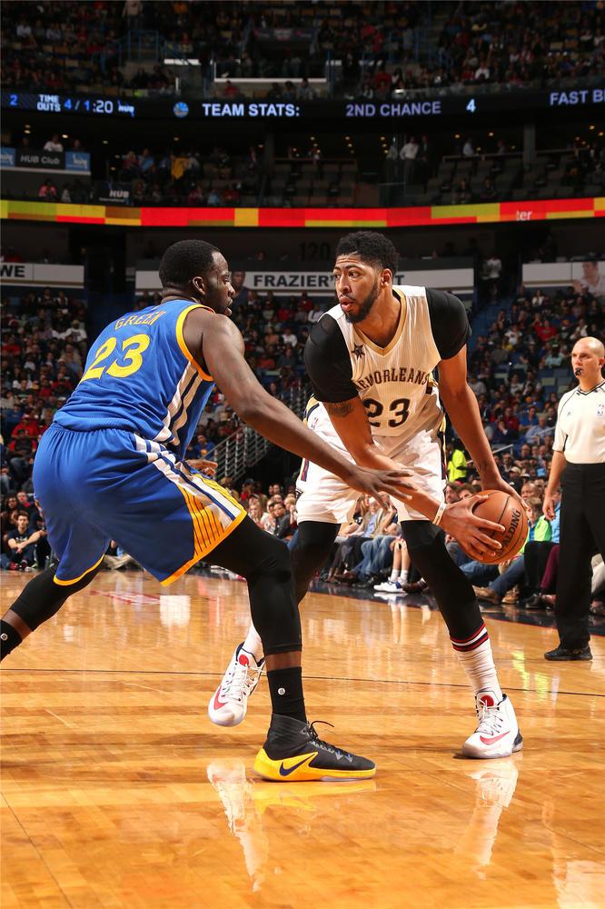 强调沟通机 强调沟通机