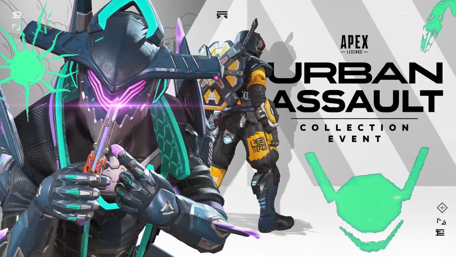 体育“上阵父子兵” 爱心骑士联盟持续为高考保驾护航