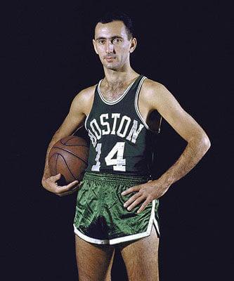 的整体水准 的整体水准