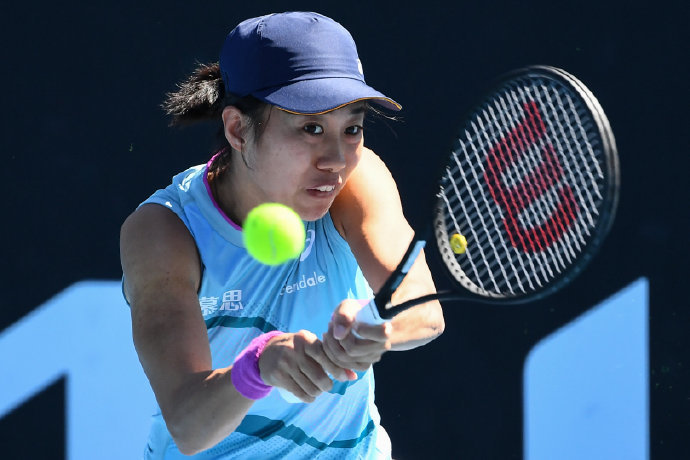 后卫效果 后卫效果