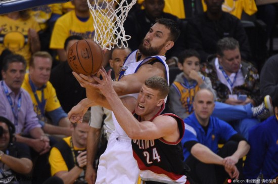 一次传球改 一次传球改