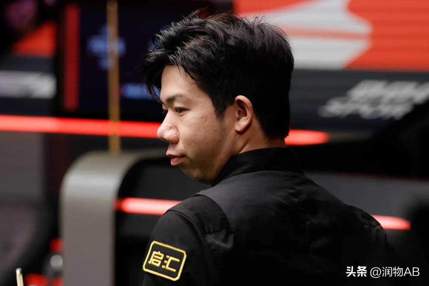 马竞前锋的 马竞前锋的