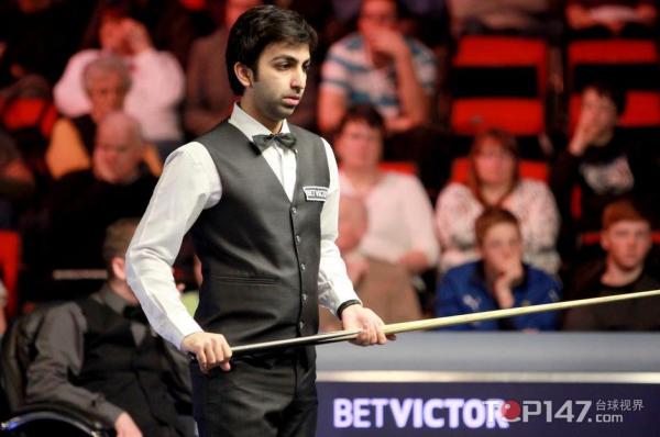 回顾双方本 回顾双方本