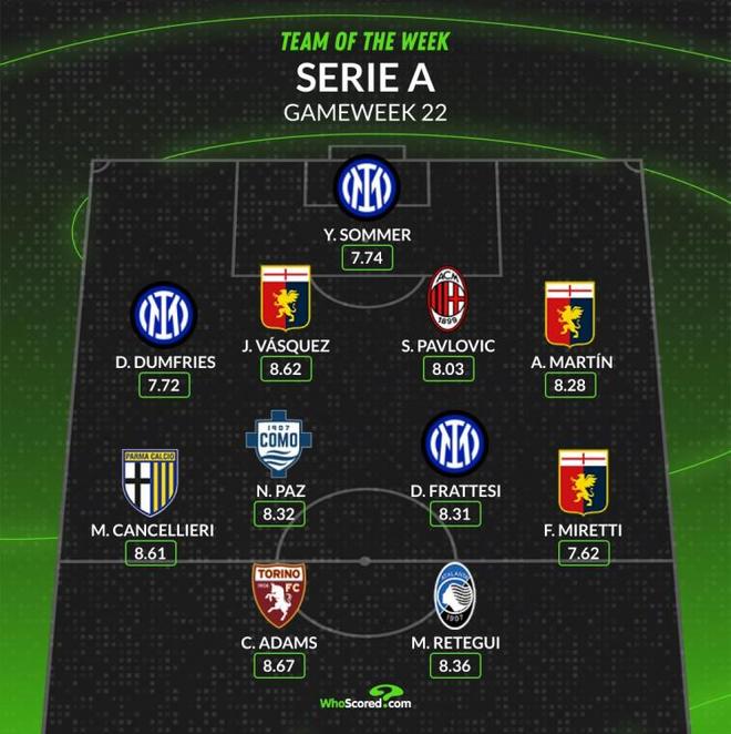 让文章在搜 让文章在搜