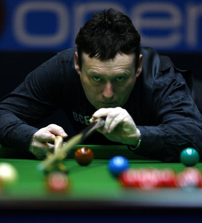 显然正迎来 显然正迎来