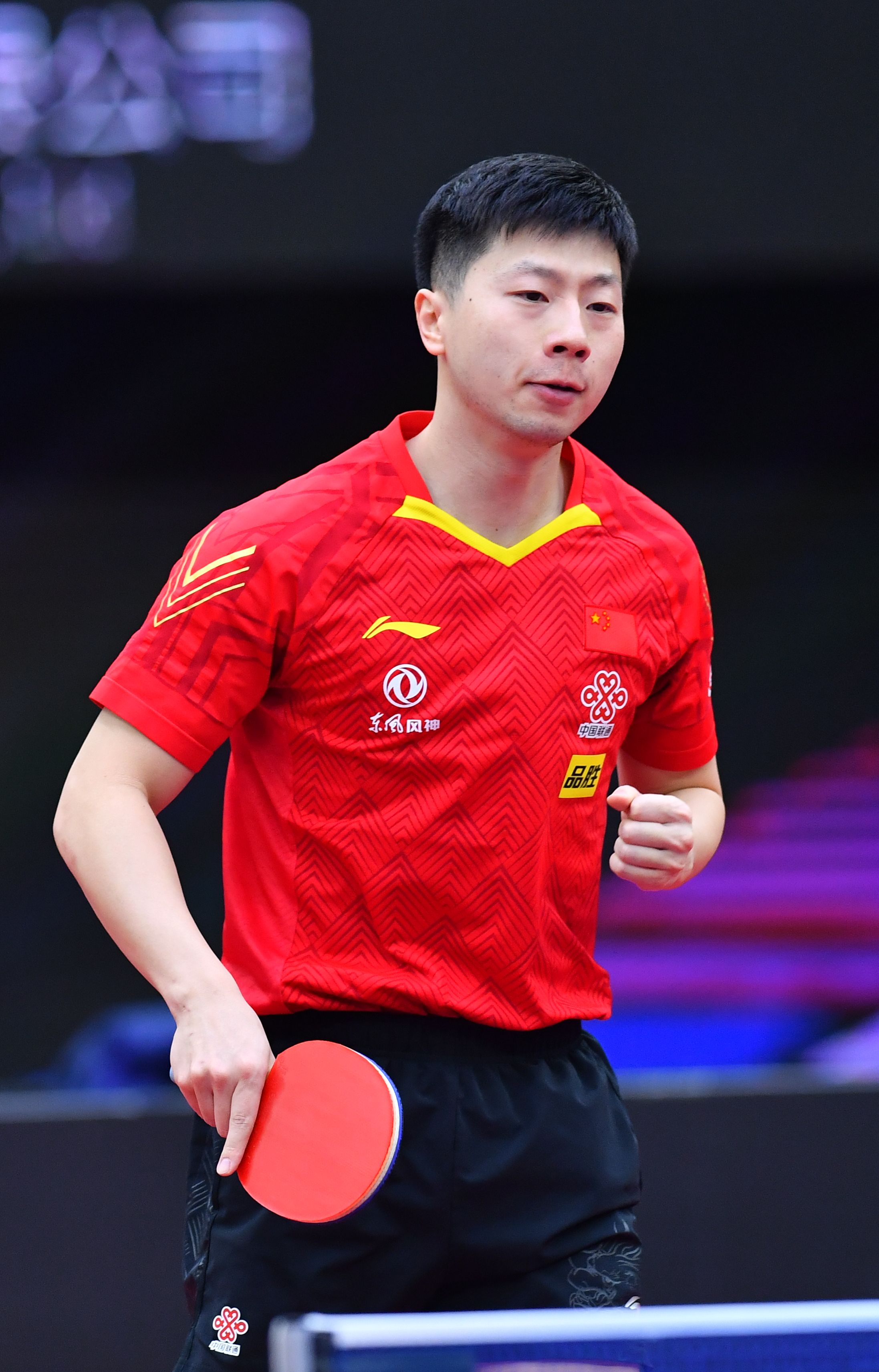 23世界斯 23世界斯