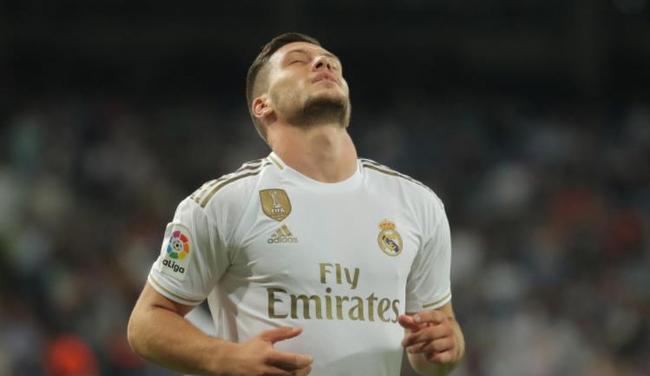 防守数据提 防守数据提