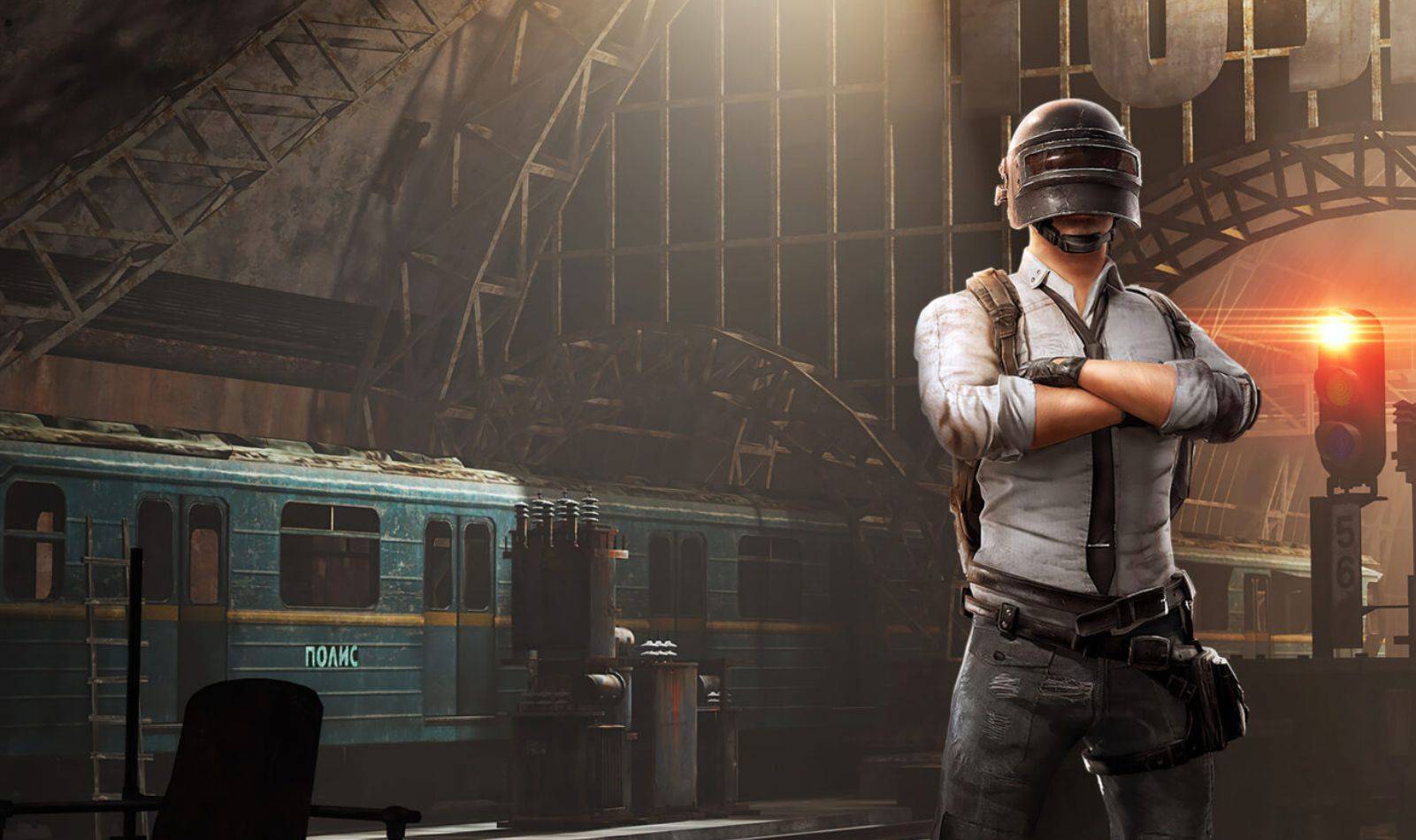 分榜前列位 分榜前列位