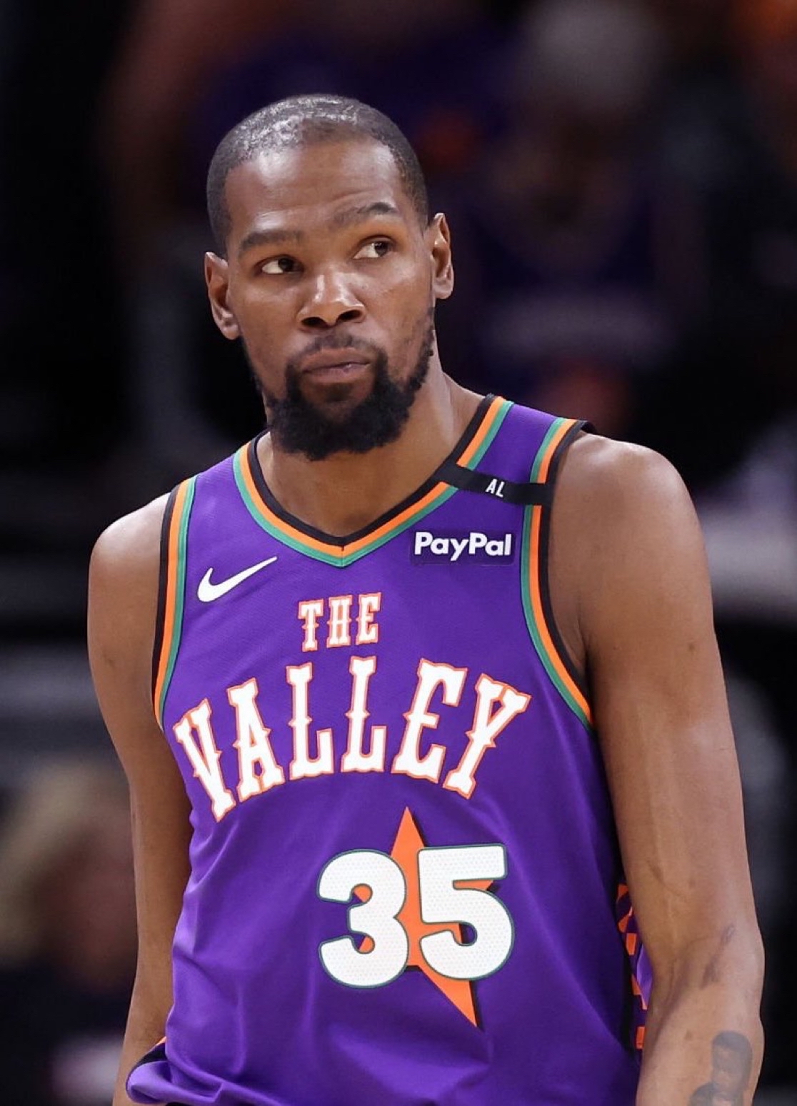 努诺承认阿 努诺承认阿